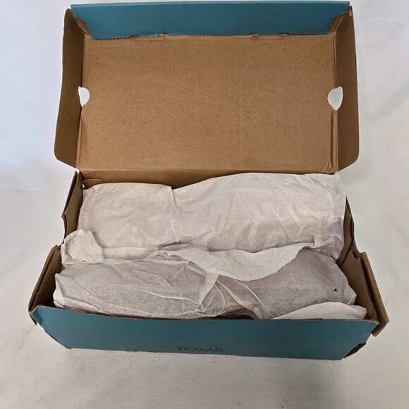 Toms Women's Cara Loafer - Picture 3 of 9